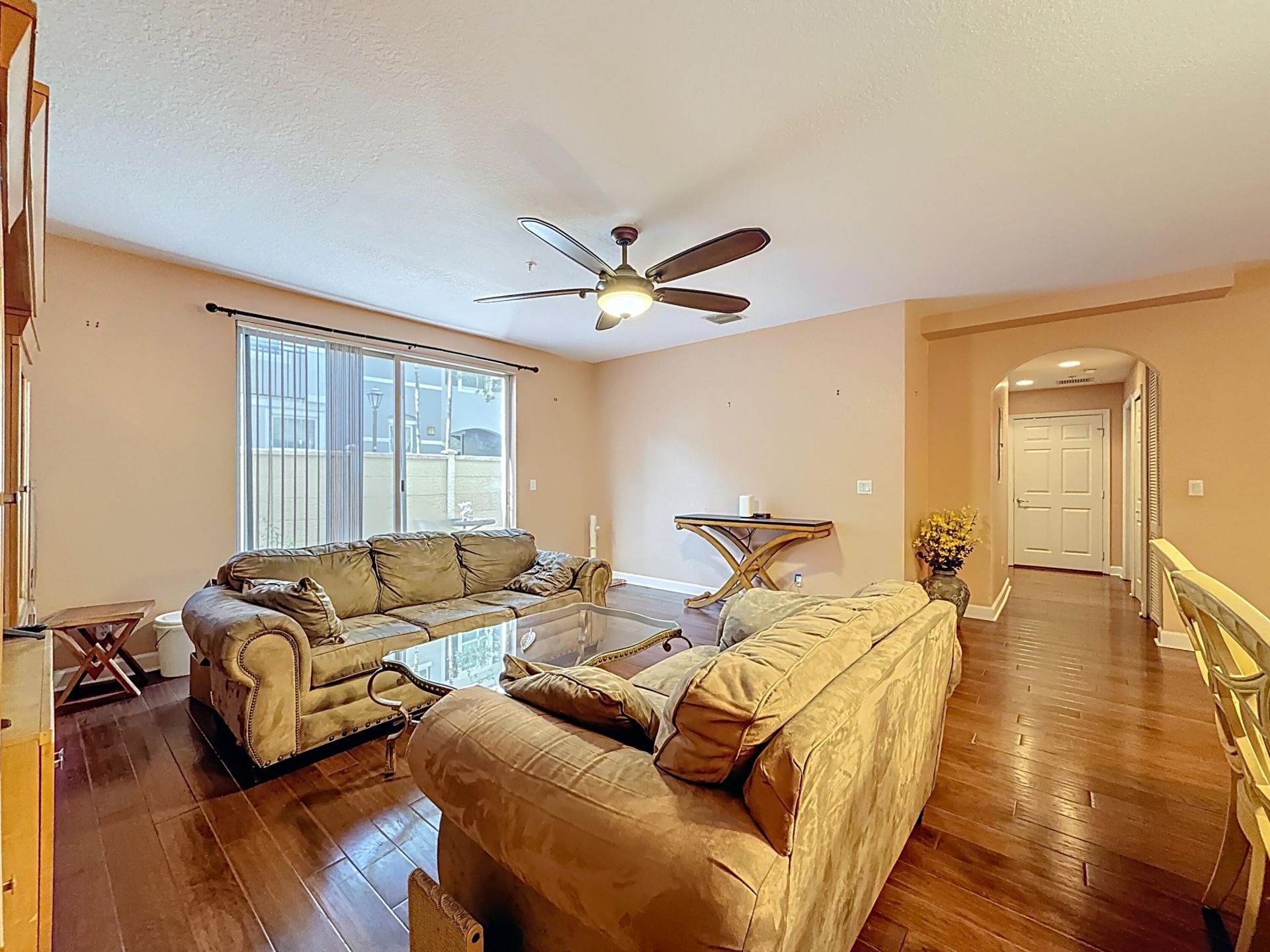 312 Bayfront Drive, Boynton Beach, FL 33435 Photo