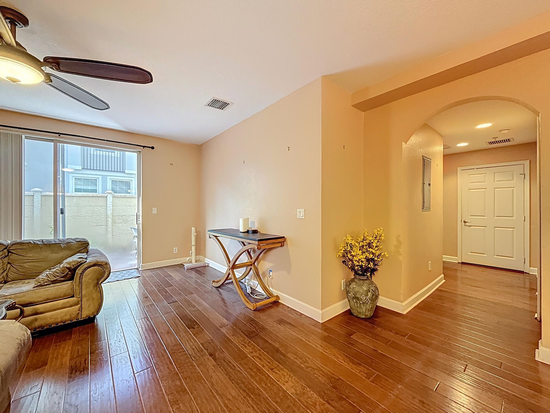 312 Bayfront Drive, Boynton Beach, FL 33435 Photo