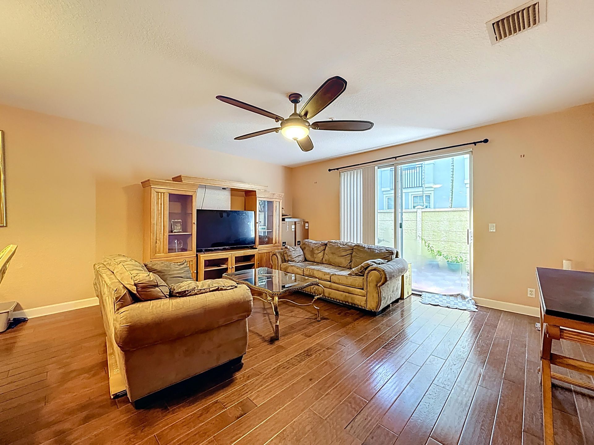 312 Bayfront Drive, Boynton Beach, FL 33435 Photo