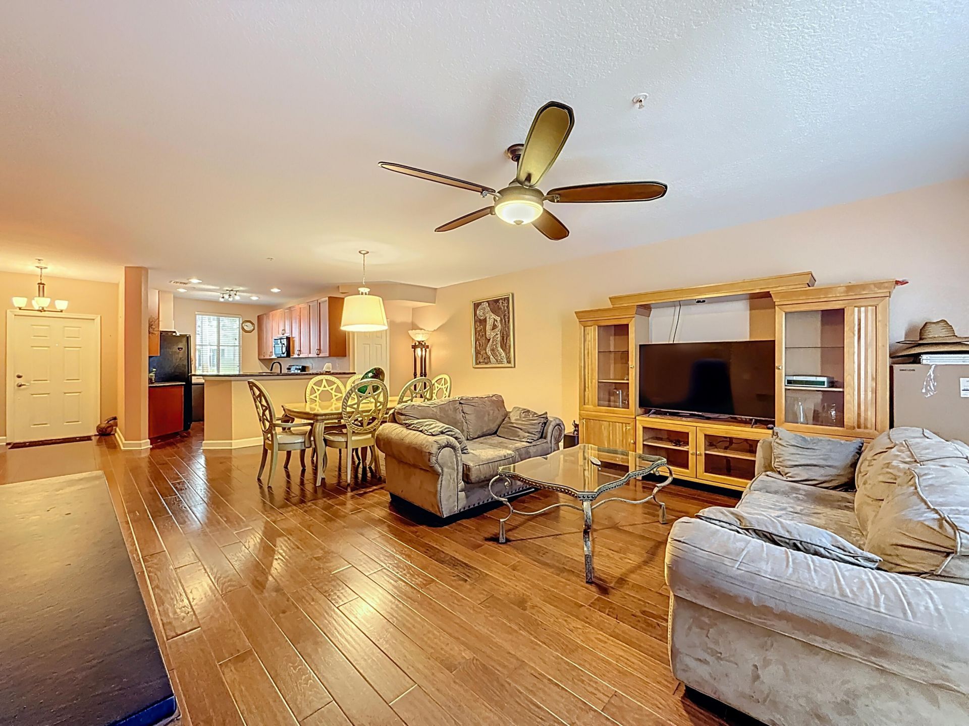 312 Bayfront Drive, Boynton Beach, FL 33435 Photo