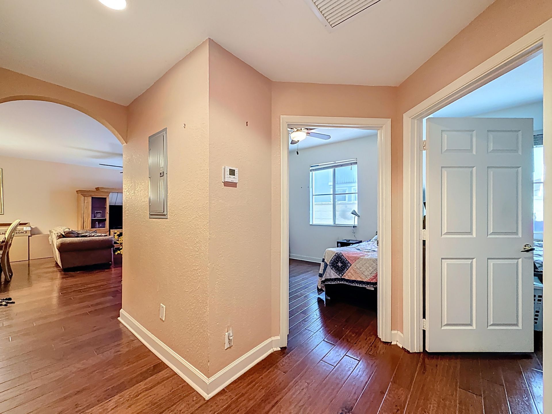 312 Bayfront Drive, Boynton Beach, FL 33435 Photo