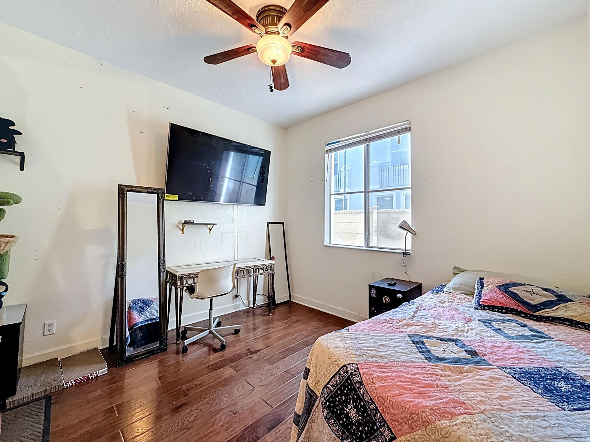 312 Bayfront Drive, Boynton Beach, FL 33435 Photo