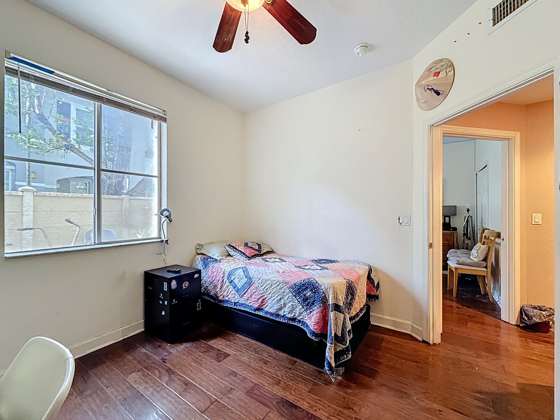 312 Bayfront Drive, Boynton Beach, FL 33435 Photo