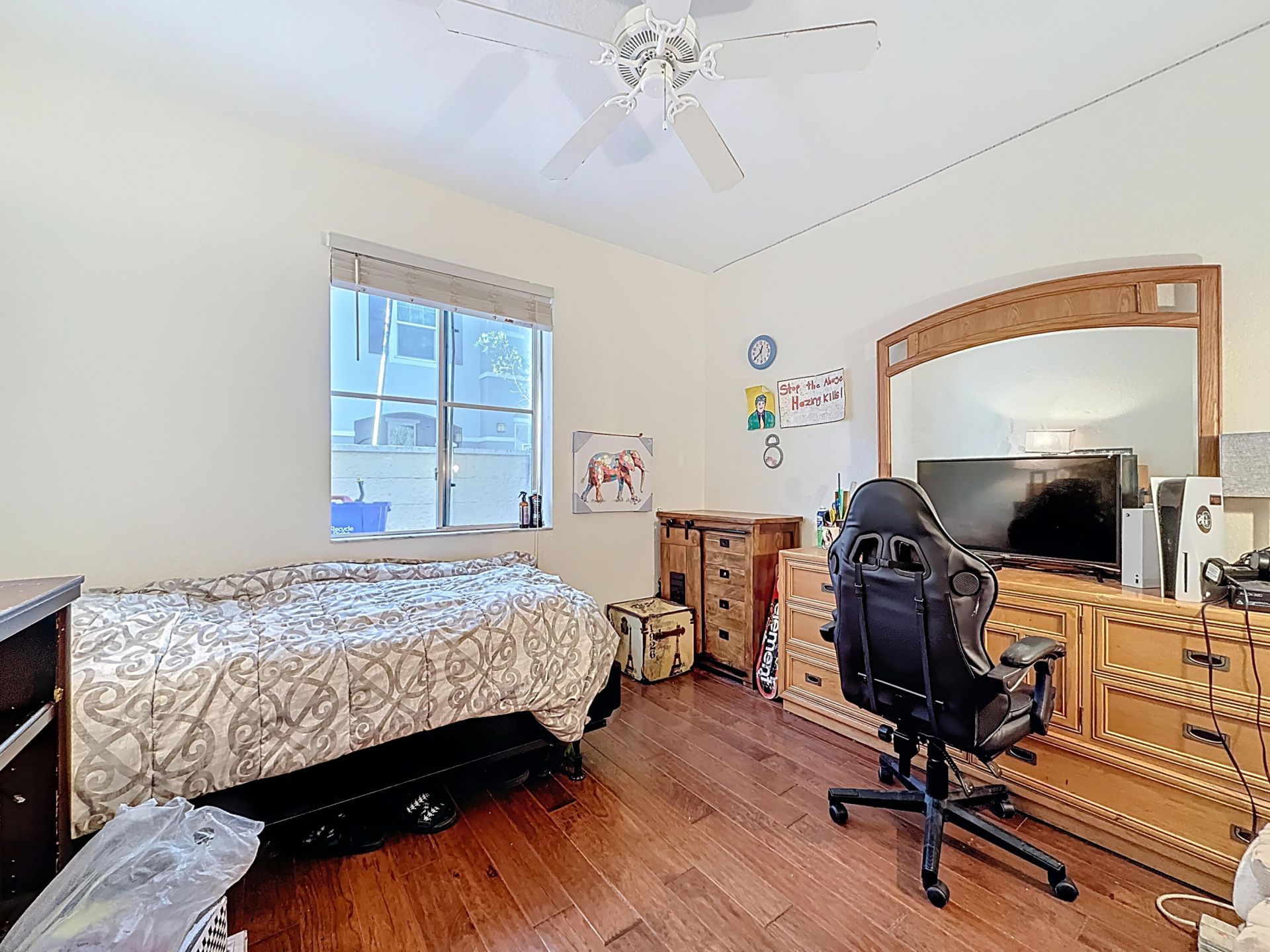 312 Bayfront Drive, Boynton Beach, FL 33435 Photo