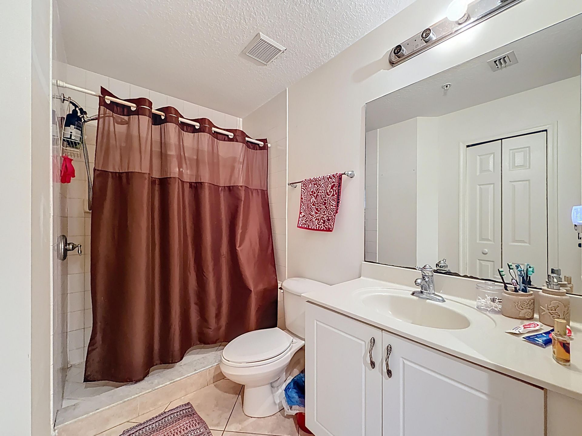 312 Bayfront Drive, Boynton Beach, FL 33435 Photo