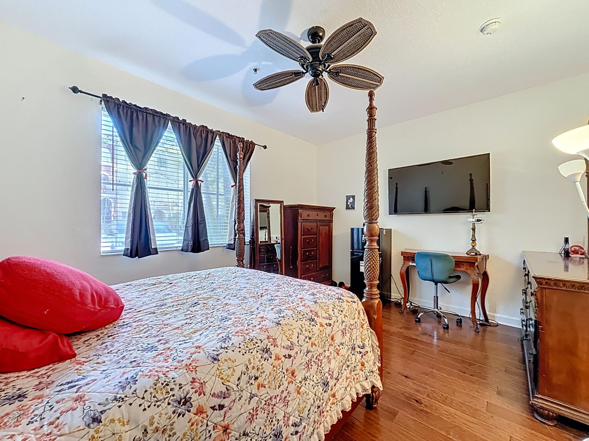 312 Bayfront Drive, Boynton Beach, FL 33435 Photo