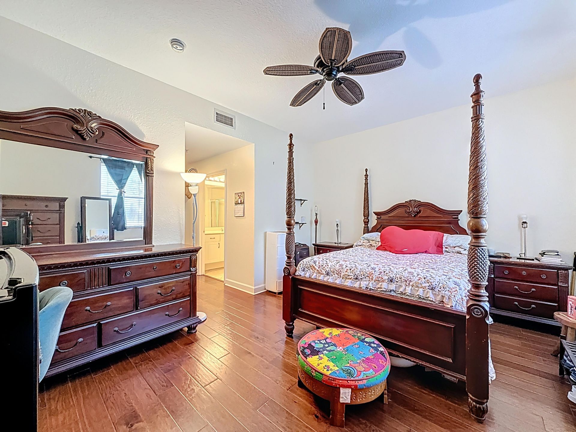 312 Bayfront Drive, Boynton Beach, FL 33435 Photo