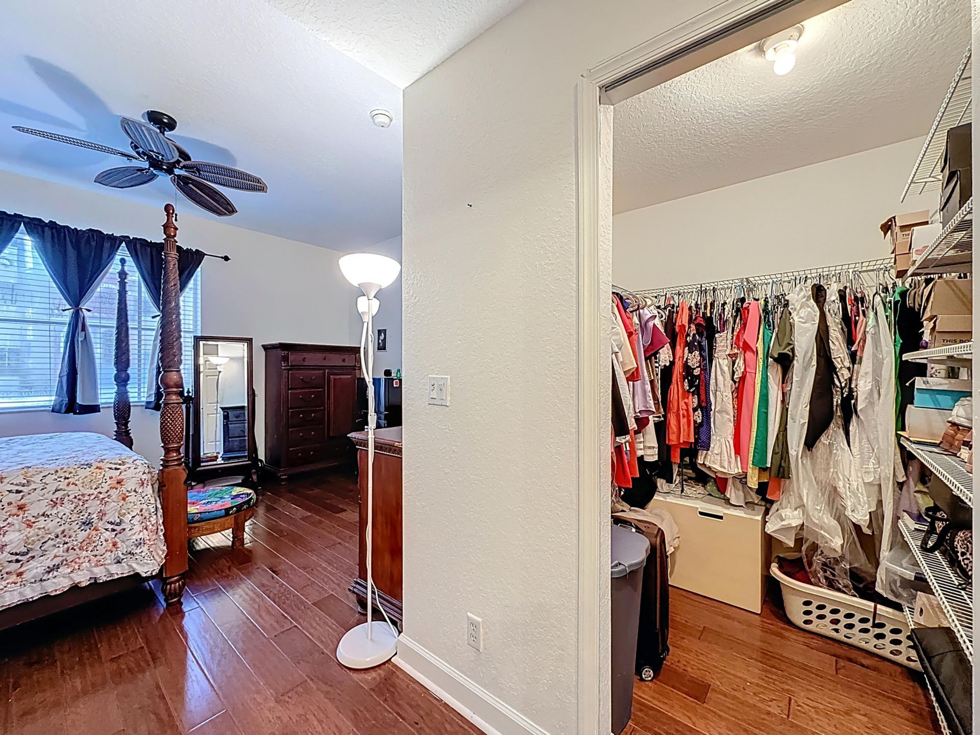 312 Bayfront Drive, Boynton Beach, FL 33435 Photo