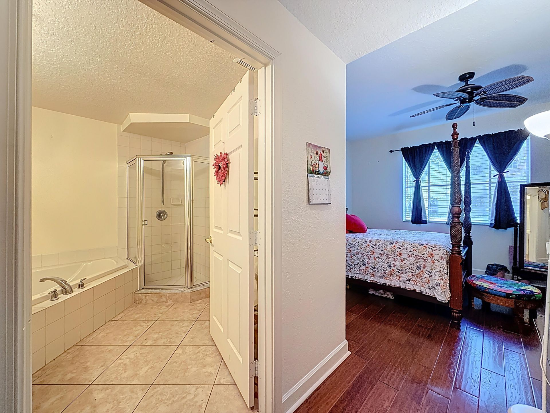 312 Bayfront Drive, Boynton Beach, FL 33435 Photo