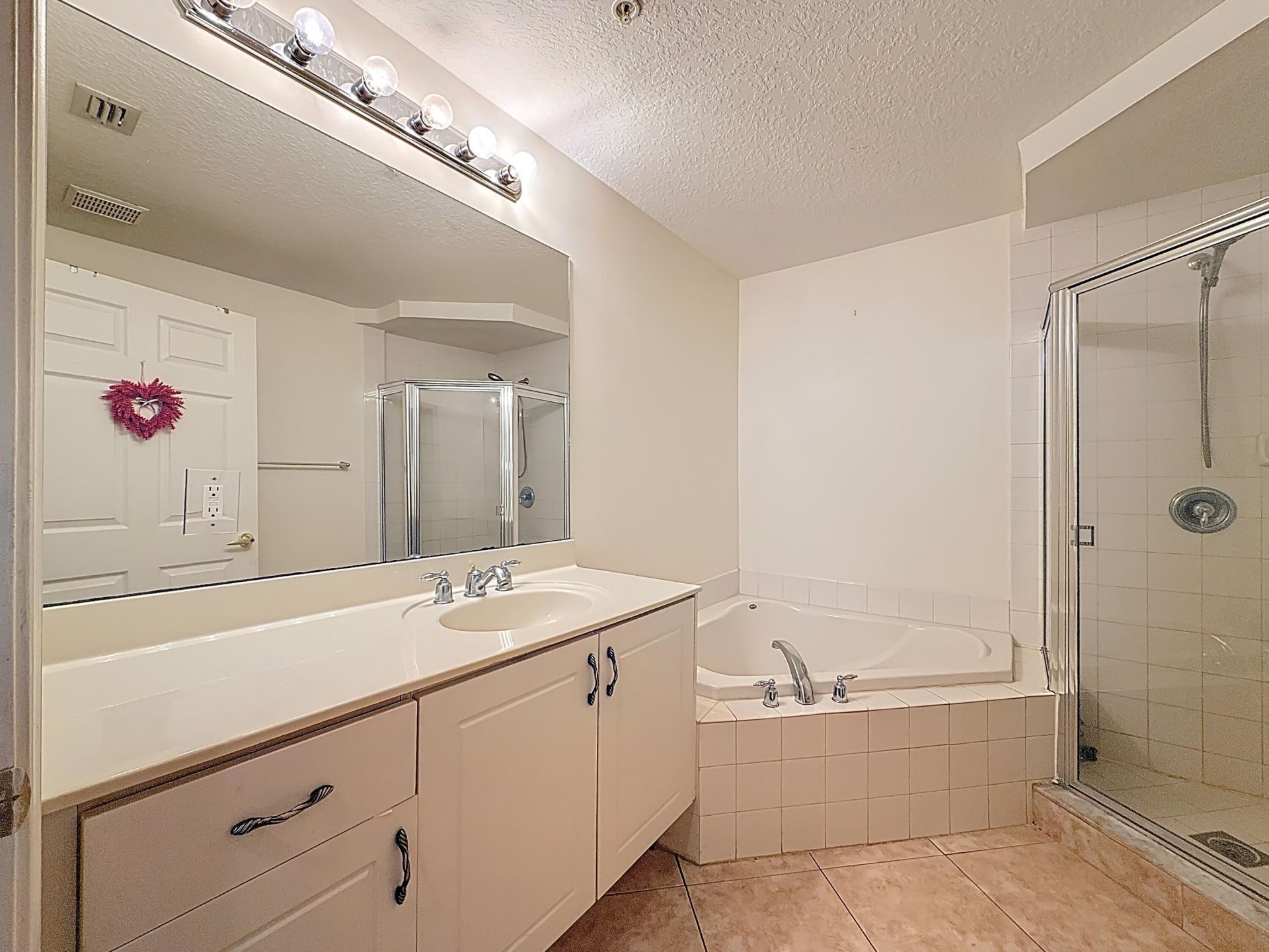 312 Bayfront Drive, Boynton Beach, FL 33435 Photo