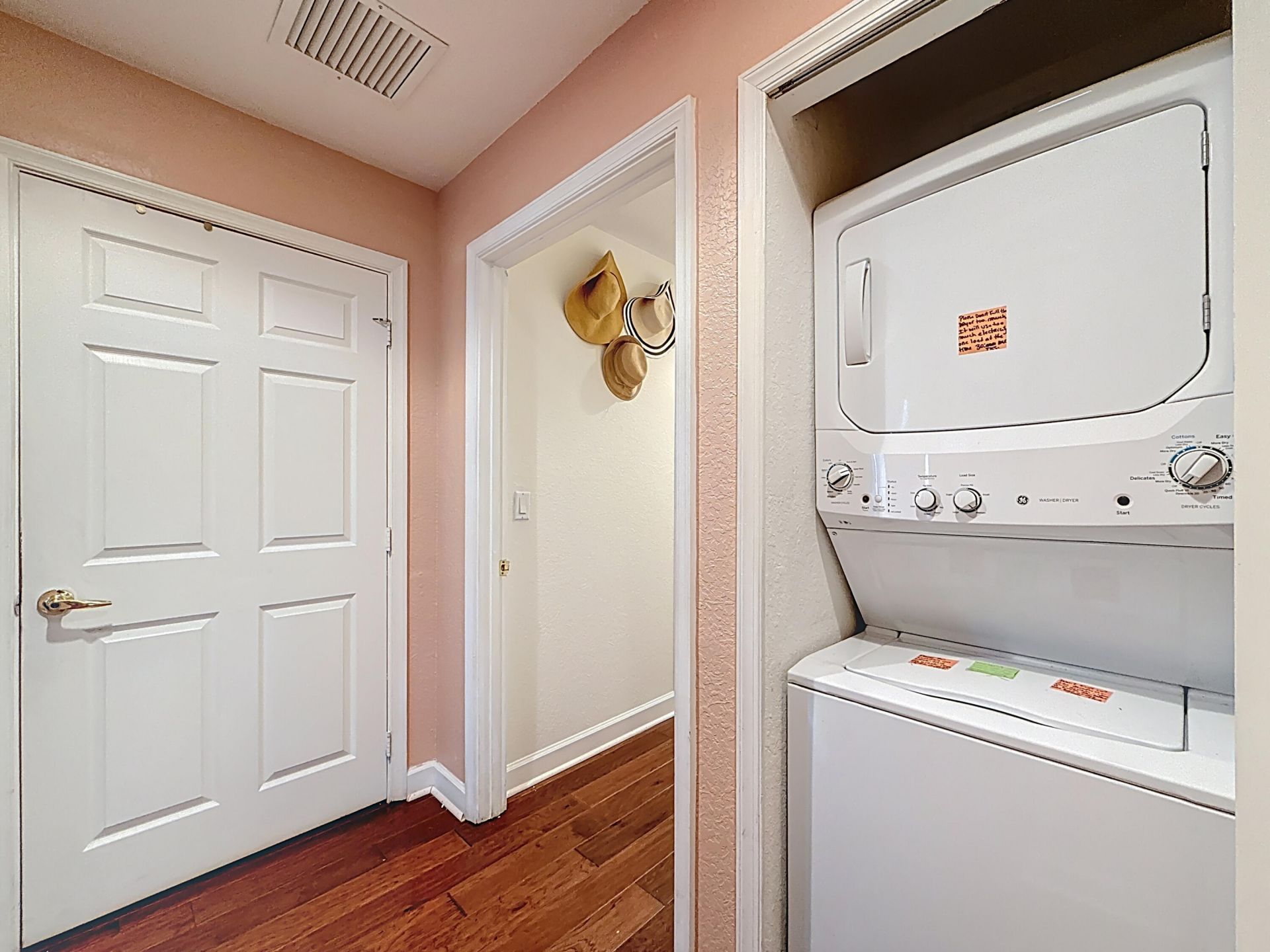 312 Bayfront Drive, Boynton Beach, FL 33435 Photo