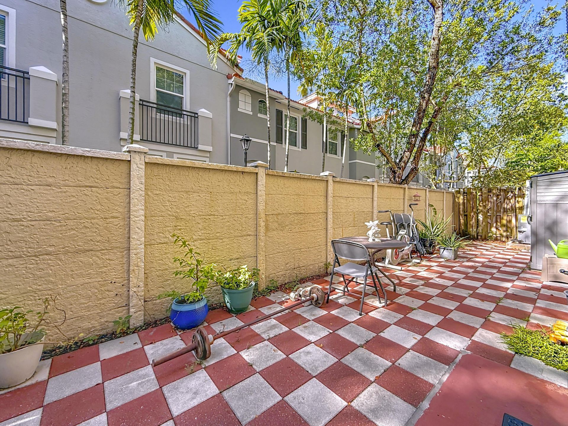 312 Bayfront Drive, Boynton Beach, FL 33435 Photo