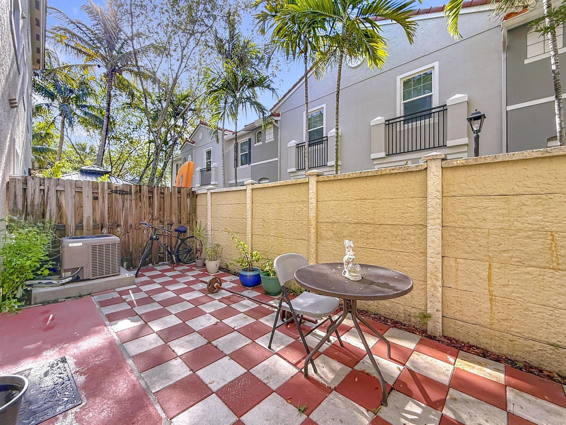 312 Bayfront Drive, Boynton Beach, FL 33435 Photo