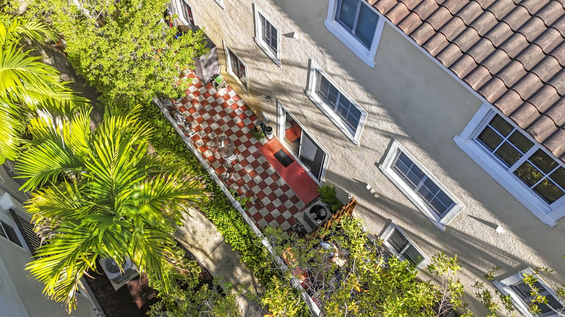 312 Bayfront Drive, Boynton Beach, FL 33435 Photo