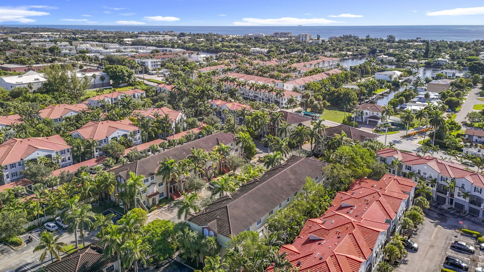 312 Bayfront Drive, Boynton Beach, FL 33435 Photo