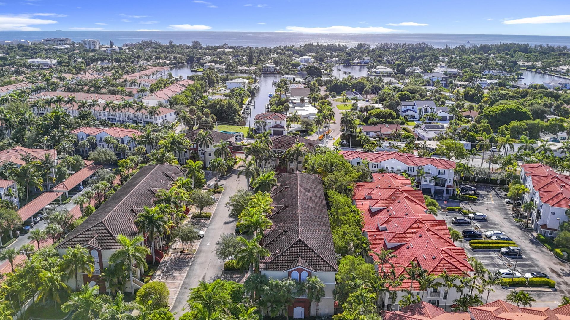 312 Bayfront Drive, Boynton Beach, FL 33435 Photo