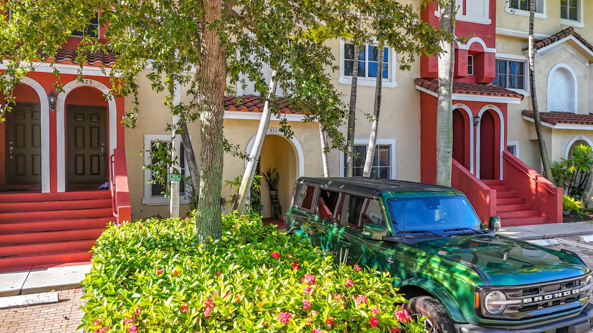 312 Bayfront Drive, Boynton Beach, FL 33435 Photo