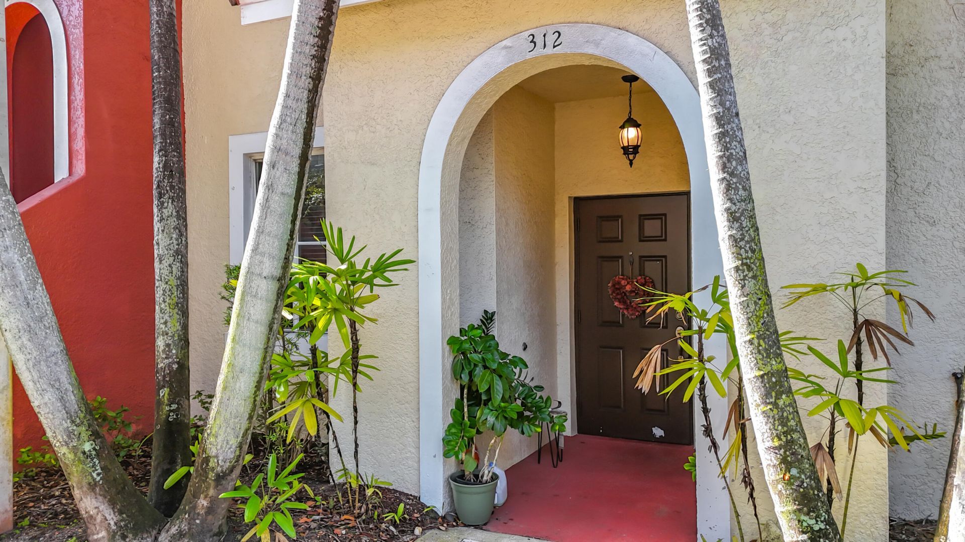 312 Bayfront Drive, Boynton Beach, FL 33435 Photo