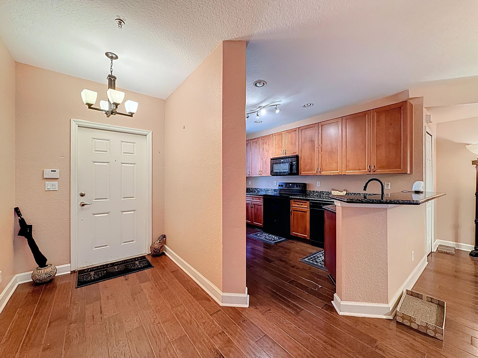 312 Bayfront Drive, Boynton Beach, FL 33435 Photo