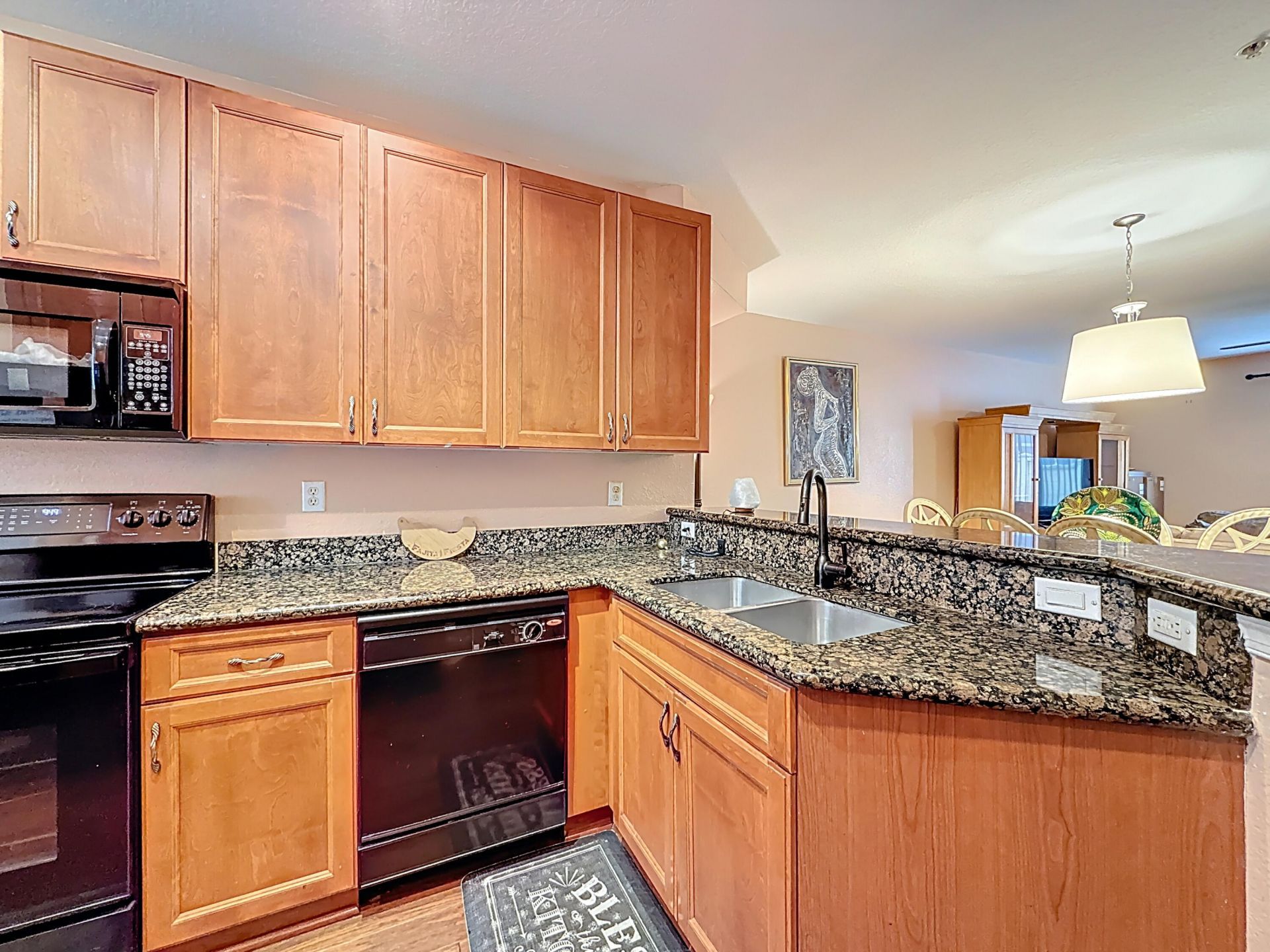 312 Bayfront Drive, Boynton Beach, FL 33435 Photo