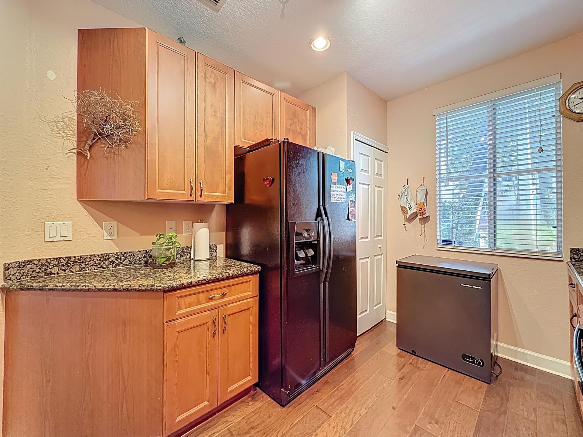 312 Bayfront Drive, Boynton Beach, FL 33435 Photo