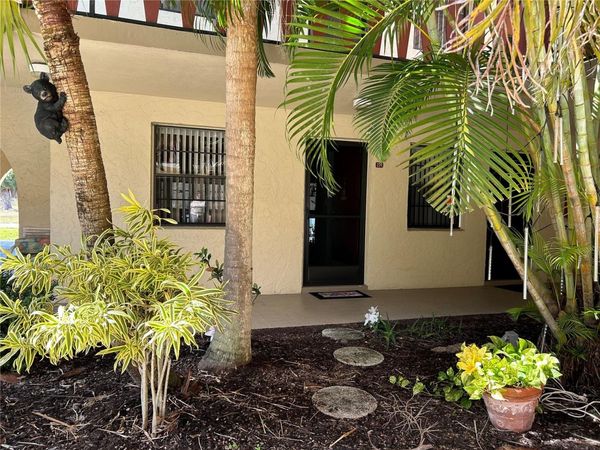 72 BOUNDARY BOULEVARD, Unit 224, ROTONDA WEST, FL 33947