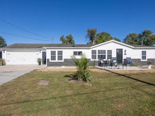 7665 Walnut Street, Russells Point, OH 43348