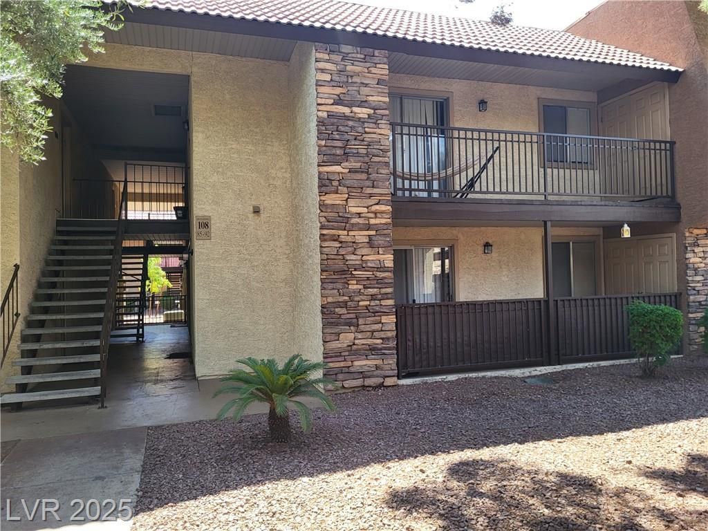 Please Call For Address, Las Vegas, NV 89103 Main Photo
