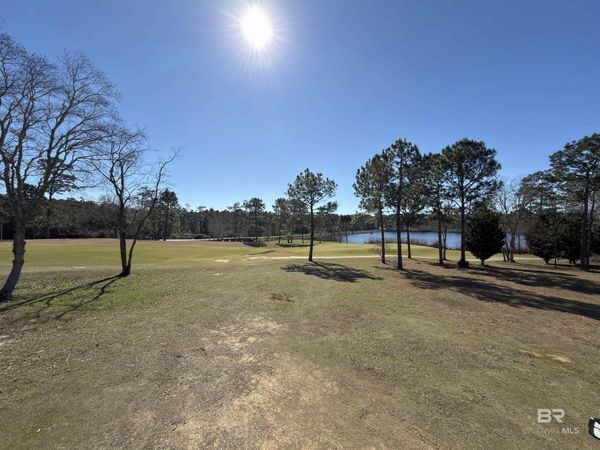 E Waterview Drive, Loxley, AL 36551