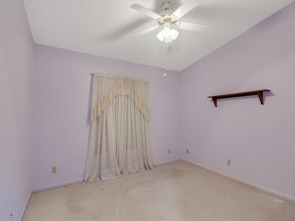 8091 SE Villa Circle, Hobe Sound, FL 33455 Photo