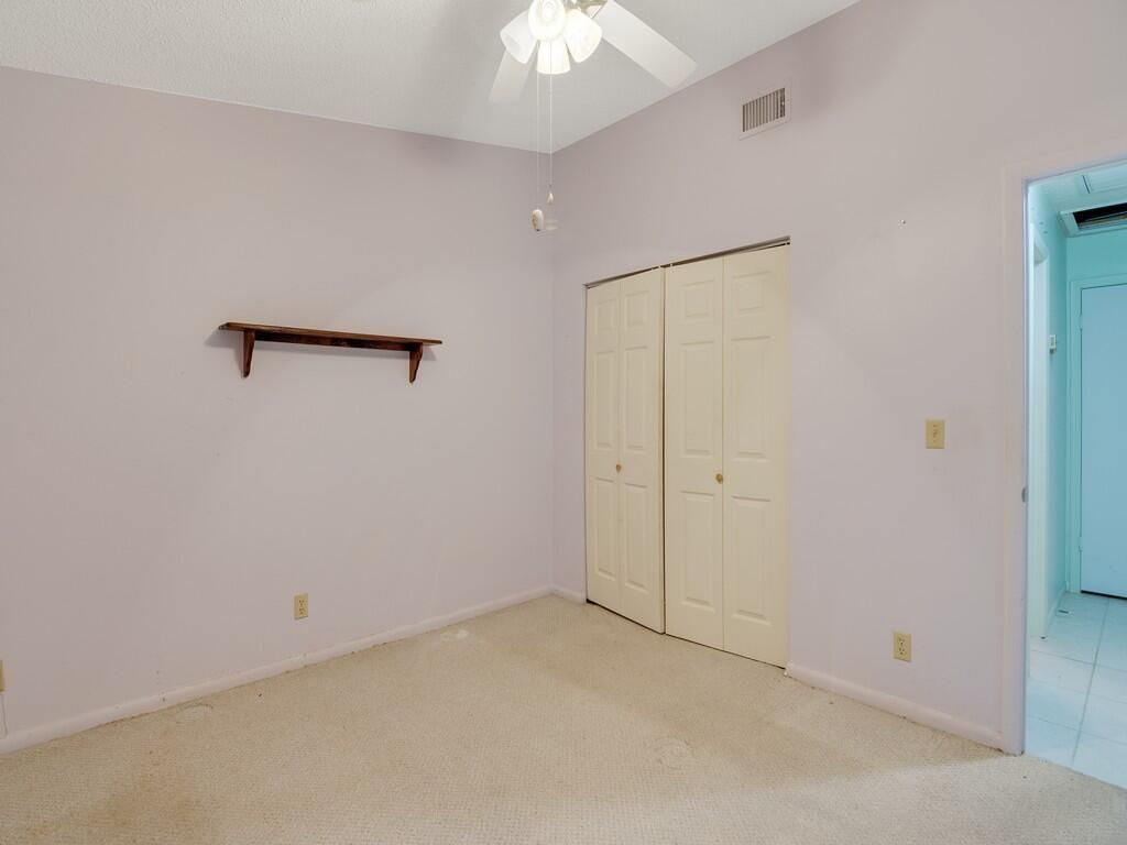 8091 SE Villa Circle, Hobe Sound, FL 33455 Photo