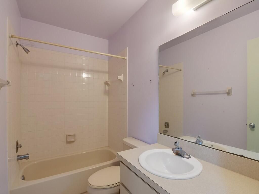 8091 SE Villa Circle, Hobe Sound, FL 33455 Photo