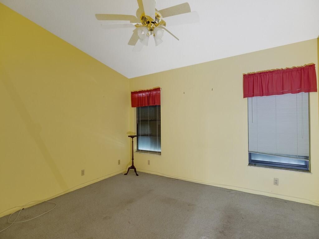 8091 SE Villa Circle, Hobe Sound, FL 33455 Photo