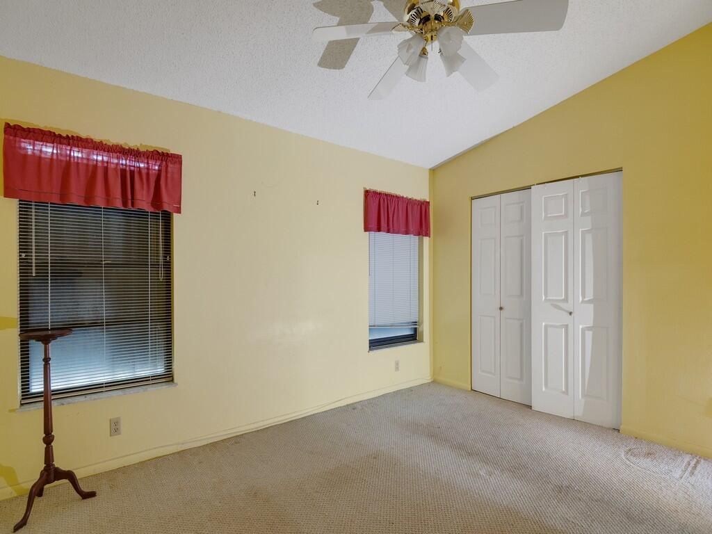 8091 SE Villa Circle, Hobe Sound, FL 33455 Photo