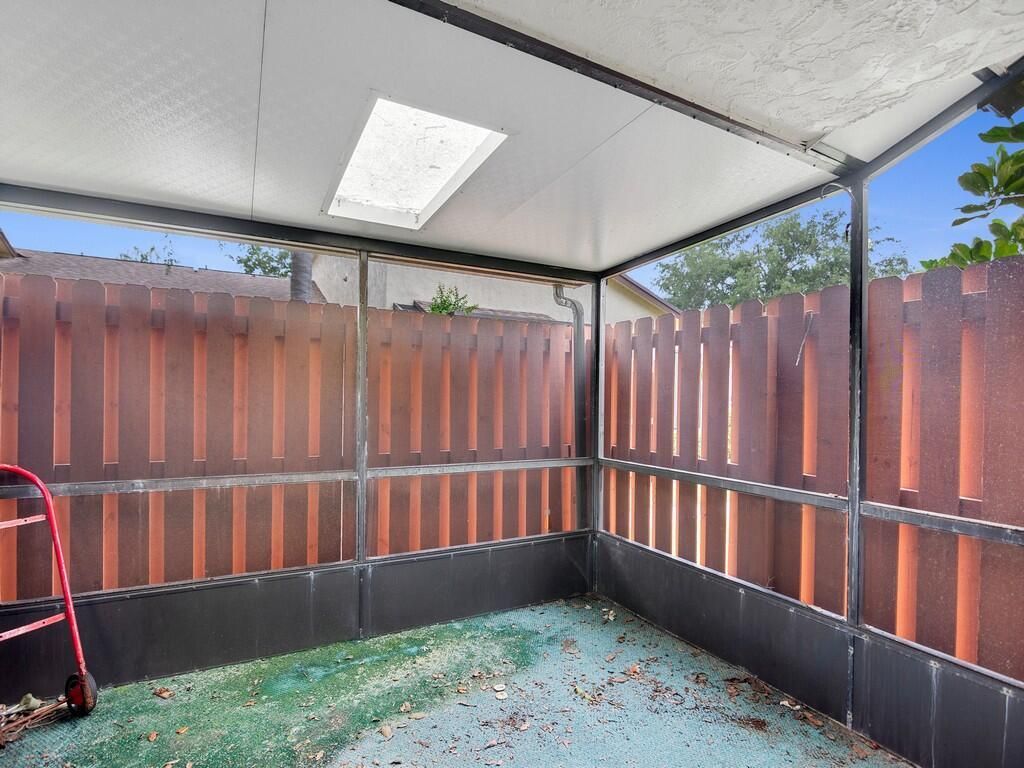 8091 SE Villa Circle, Hobe Sound, FL 33455 Photo