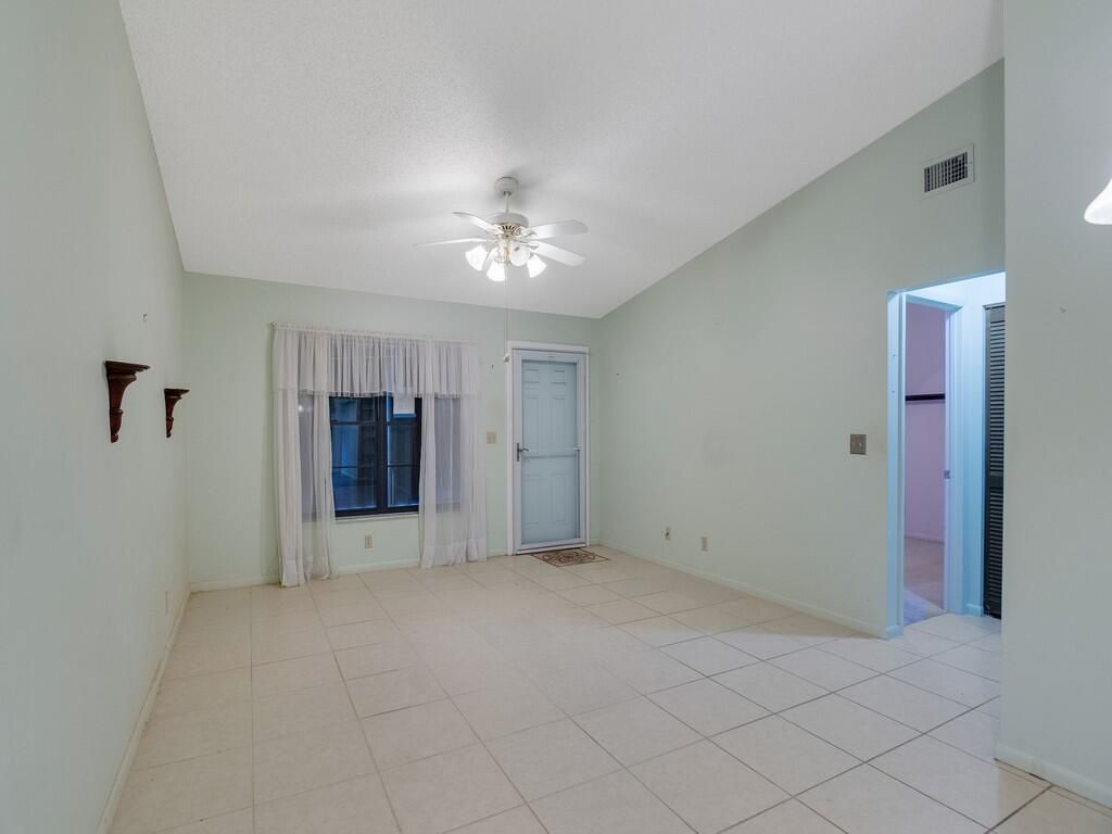 8091 SE Villa Circle, Hobe Sound, FL 33455 Photo