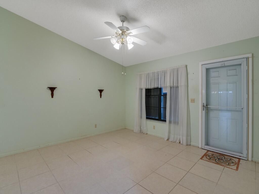 8091 SE Villa Circle, Hobe Sound, FL 33455 Photo
