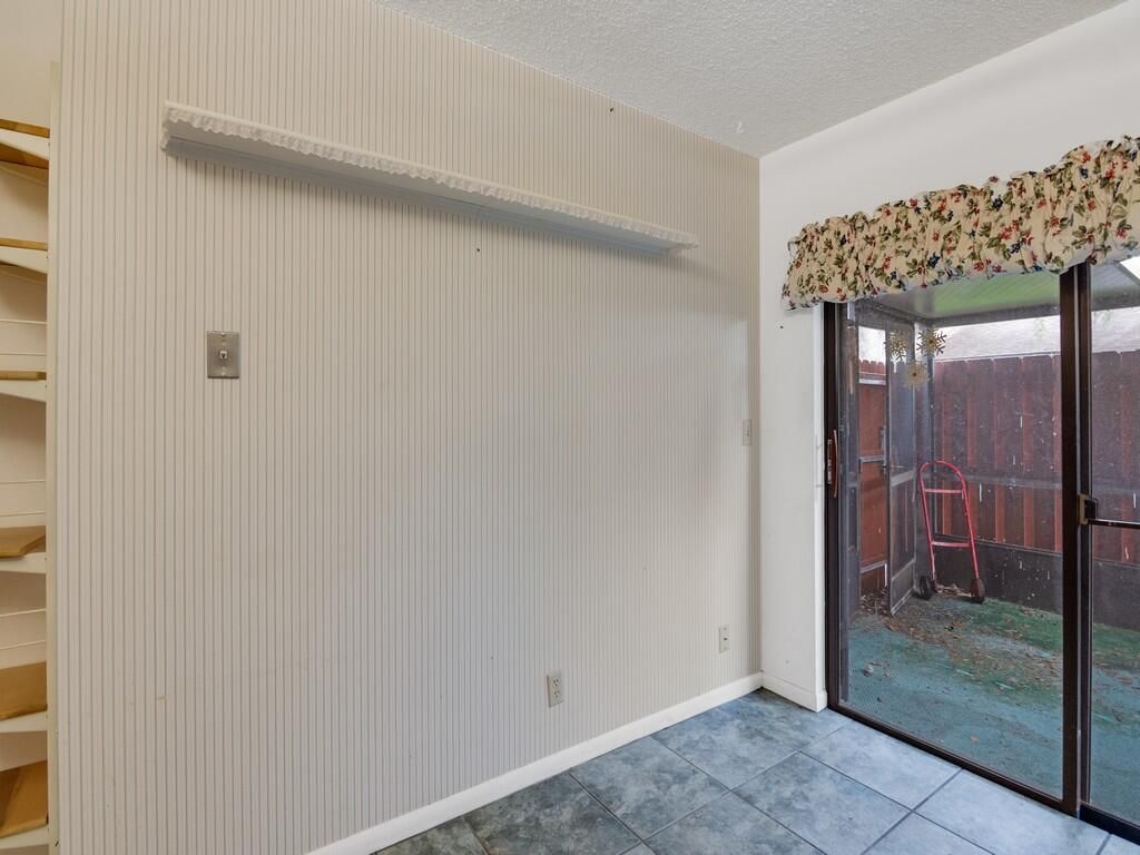 8091 SE Villa Circle, Hobe Sound, FL 33455 Photo