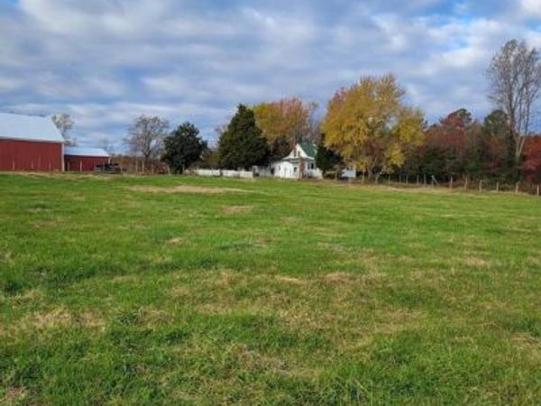 38888 REEVES ROAD, MECHANICSVILLE, MD 20659