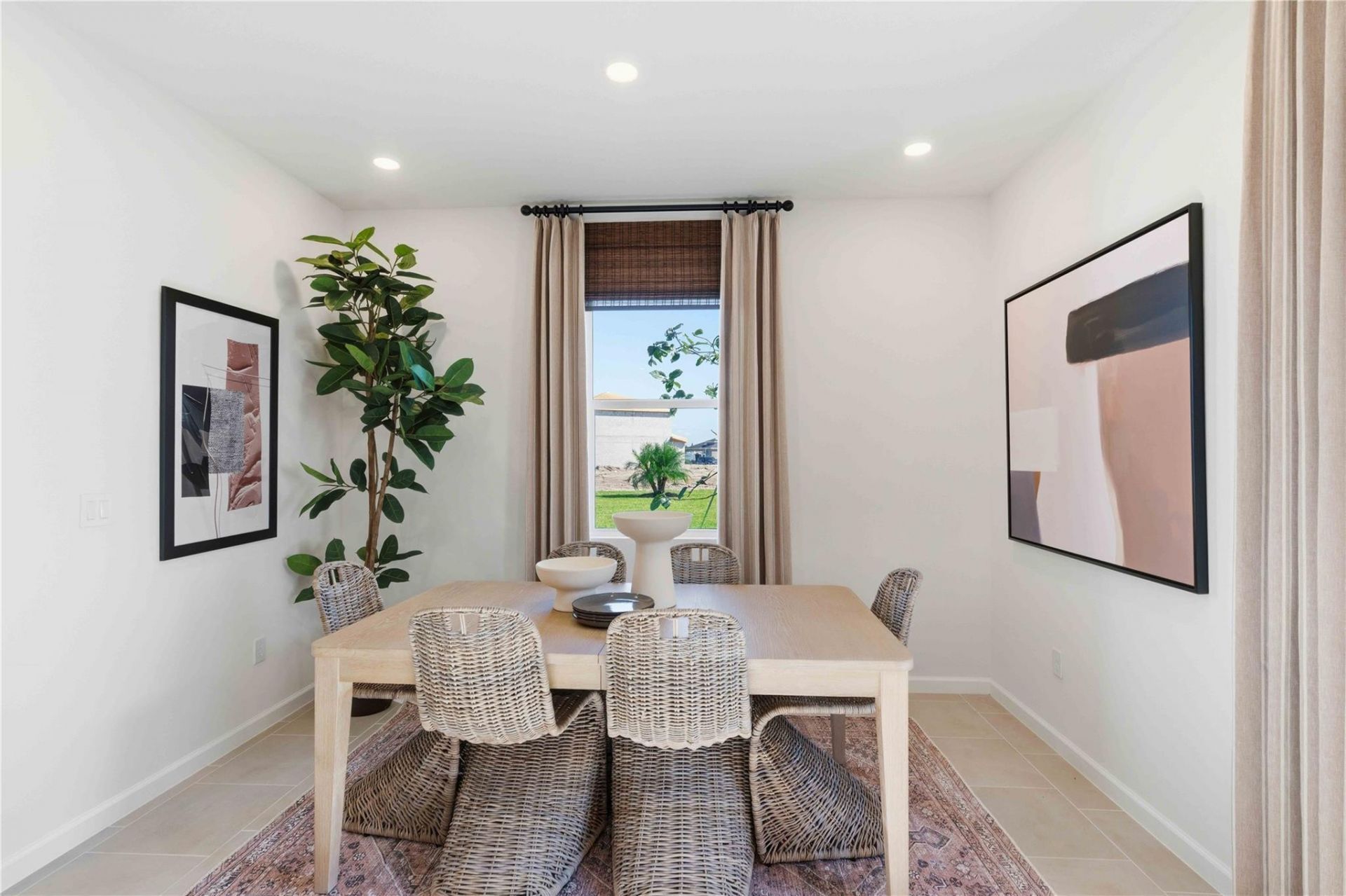 10653 NW Suncrest Loop, Port Saint Lucie, FL 34987 Photo