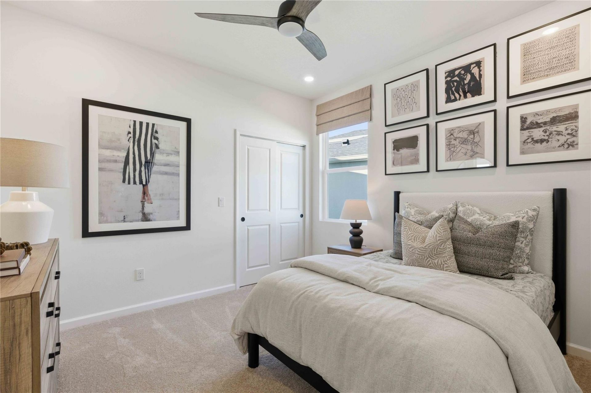 10653 NW Suncrest Loop, Port Saint Lucie, FL 34987 Photo