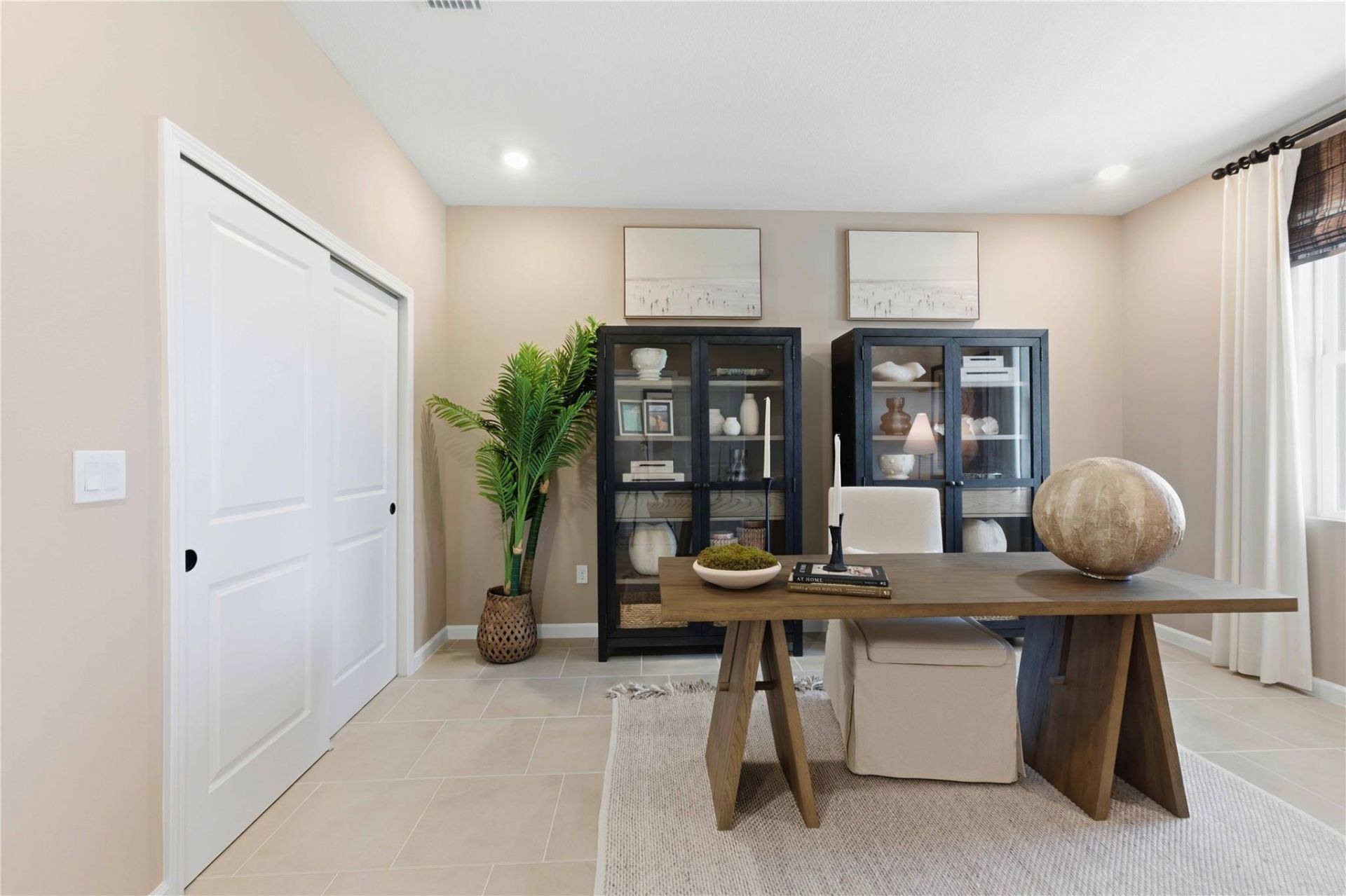 10653 NW Suncrest Loop, Port Saint Lucie, FL 34987 Photo