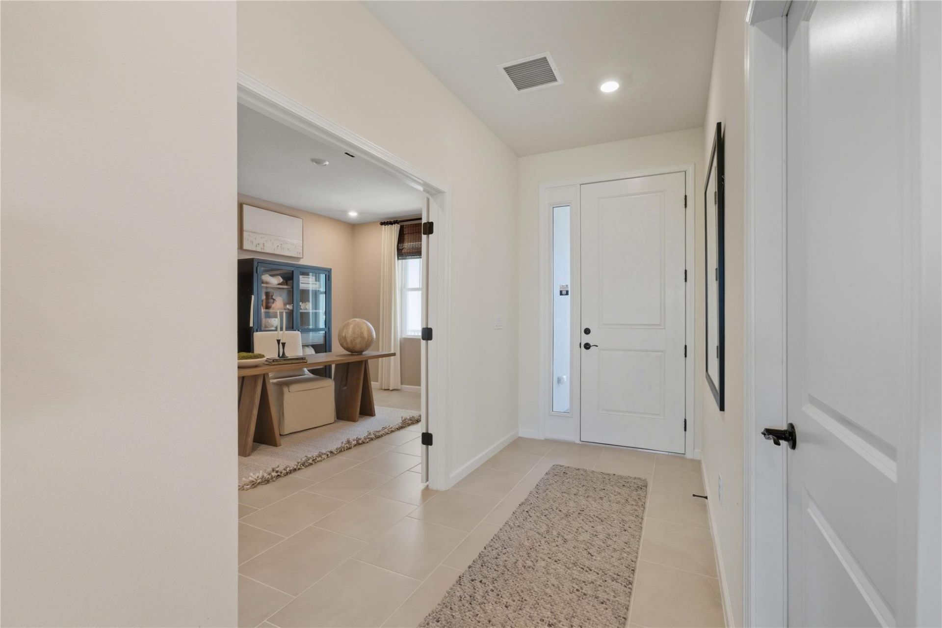 10653 NW Suncrest Loop, Port Saint Lucie, FL 34987 Photo