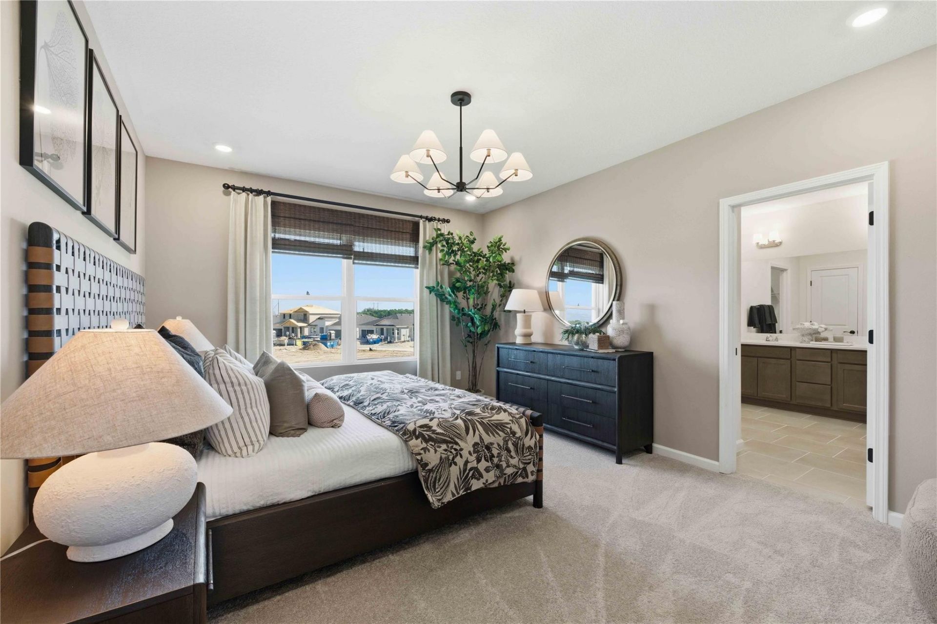 10653 NW Suncrest Loop, Port Saint Lucie, FL 34987 Photo