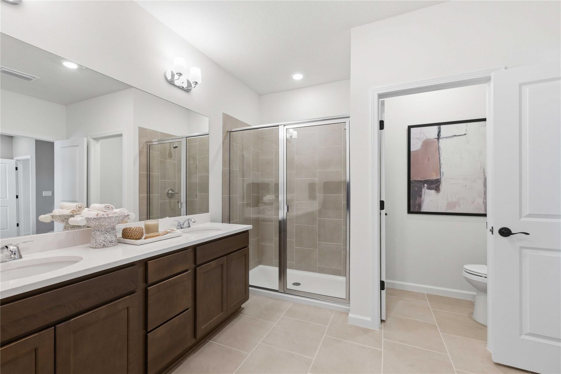 10653 NW Suncrest Loop, Port Saint Lucie, FL 34987 Photo