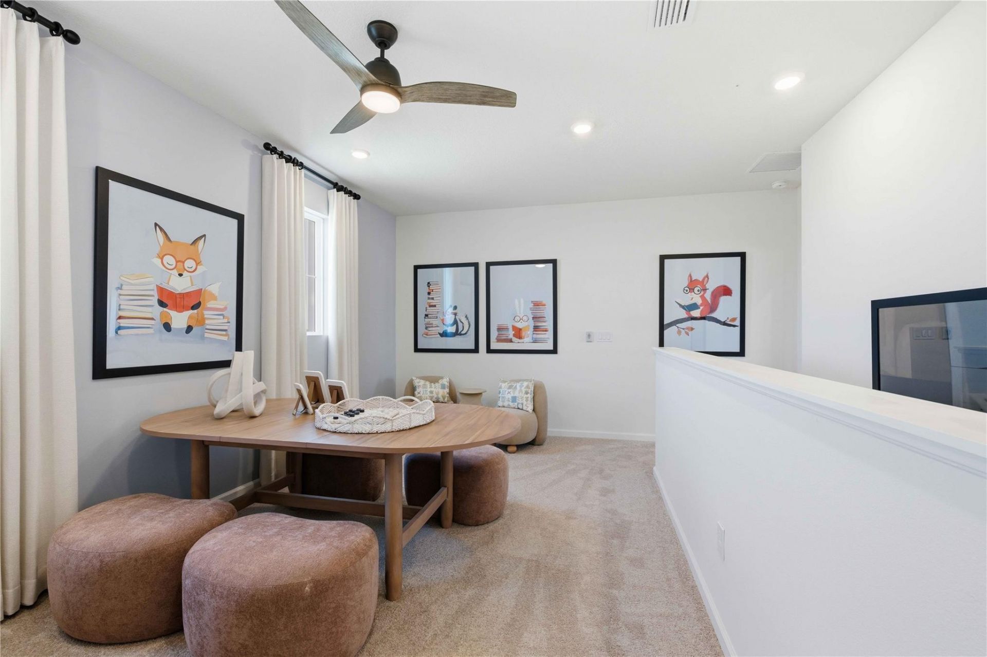 10653 NW Suncrest Loop, Port Saint Lucie, FL 34987 Photo