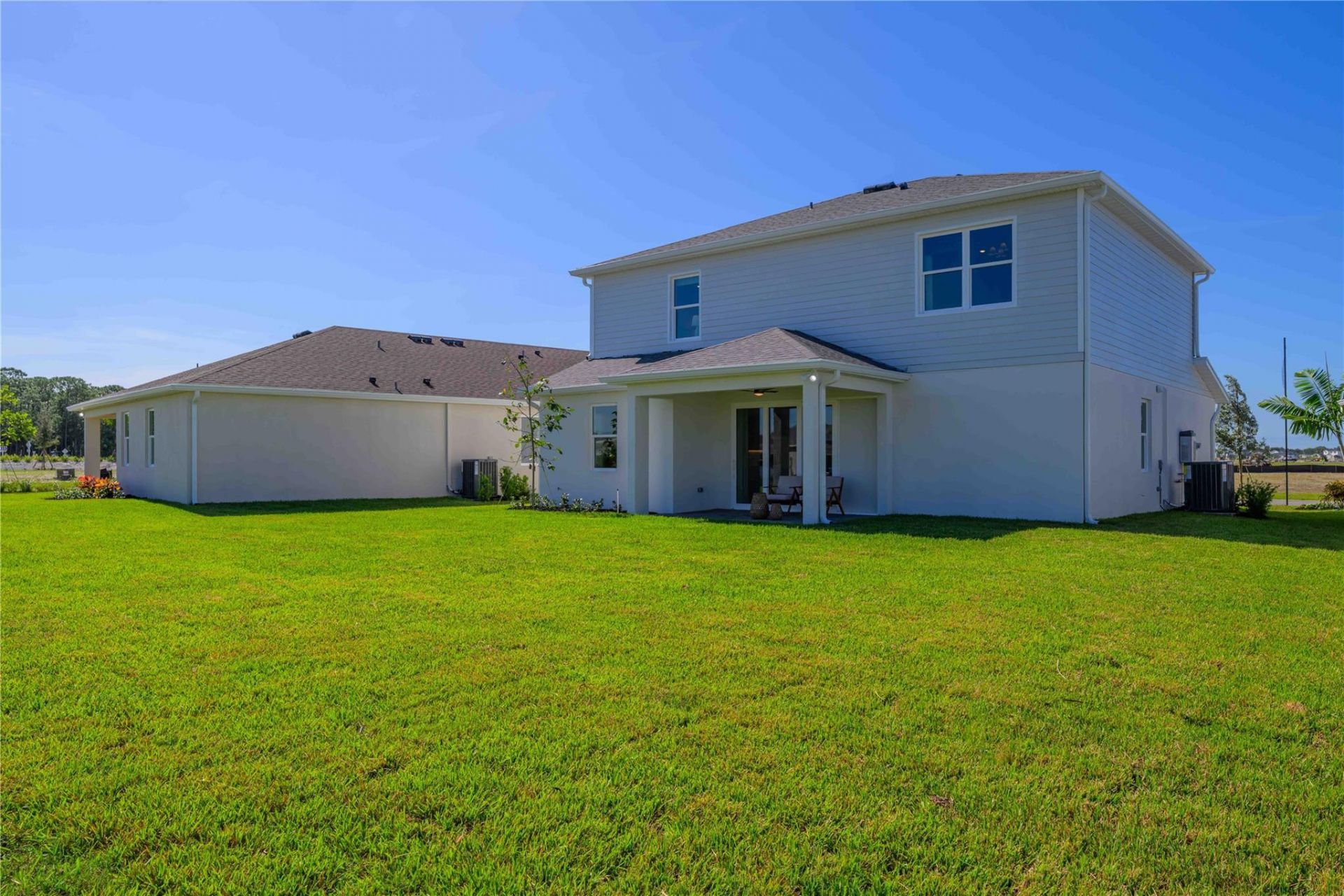 10653 NW Suncrest Loop, Port Saint Lucie, FL 34987 Photo