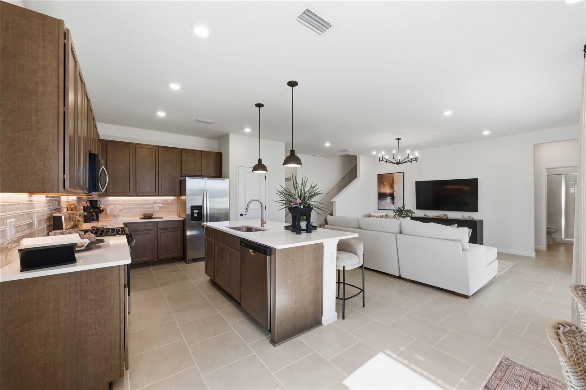 10653 NW Suncrest Loop, Port Saint Lucie, FL 34987 Photo