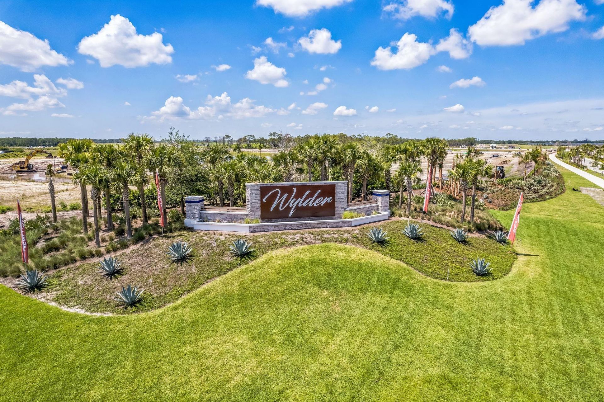 10653 NW Suncrest Loop, Port Saint Lucie, FL 34987 Photo