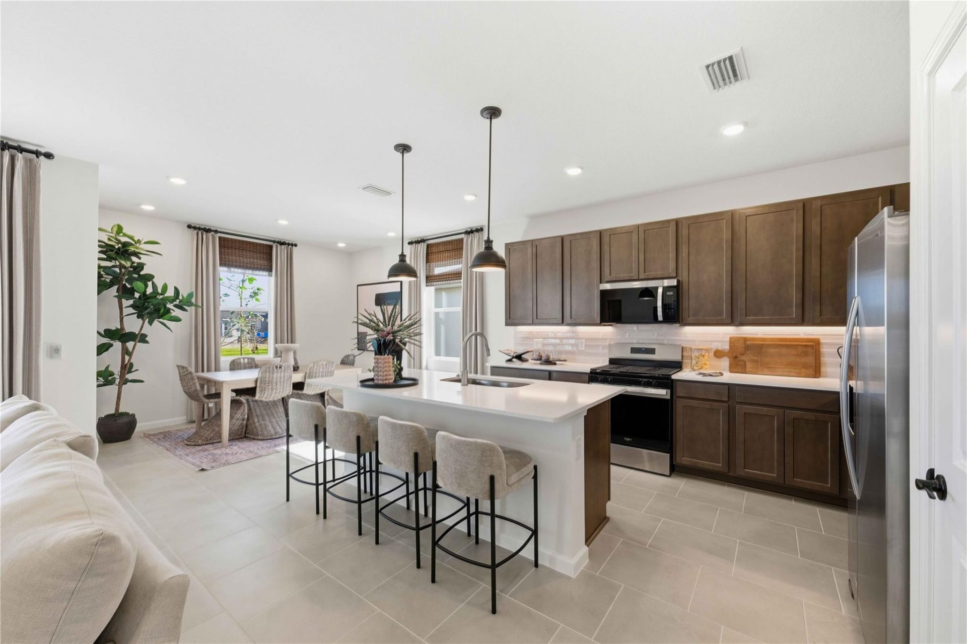 10653 NW Suncrest Loop, Port Saint Lucie, FL 34987 Photo